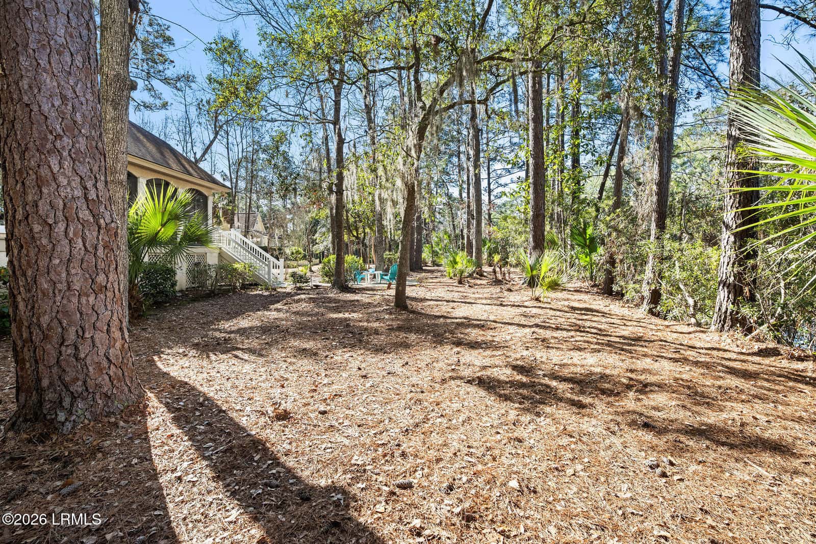 64 Osprey Circle, Okatie, SC 29909 — photo 41 of 61