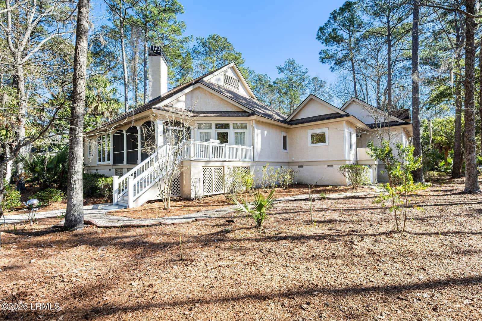 64 Osprey Circle, Okatie, SC 29909 — photo 42 of 61
