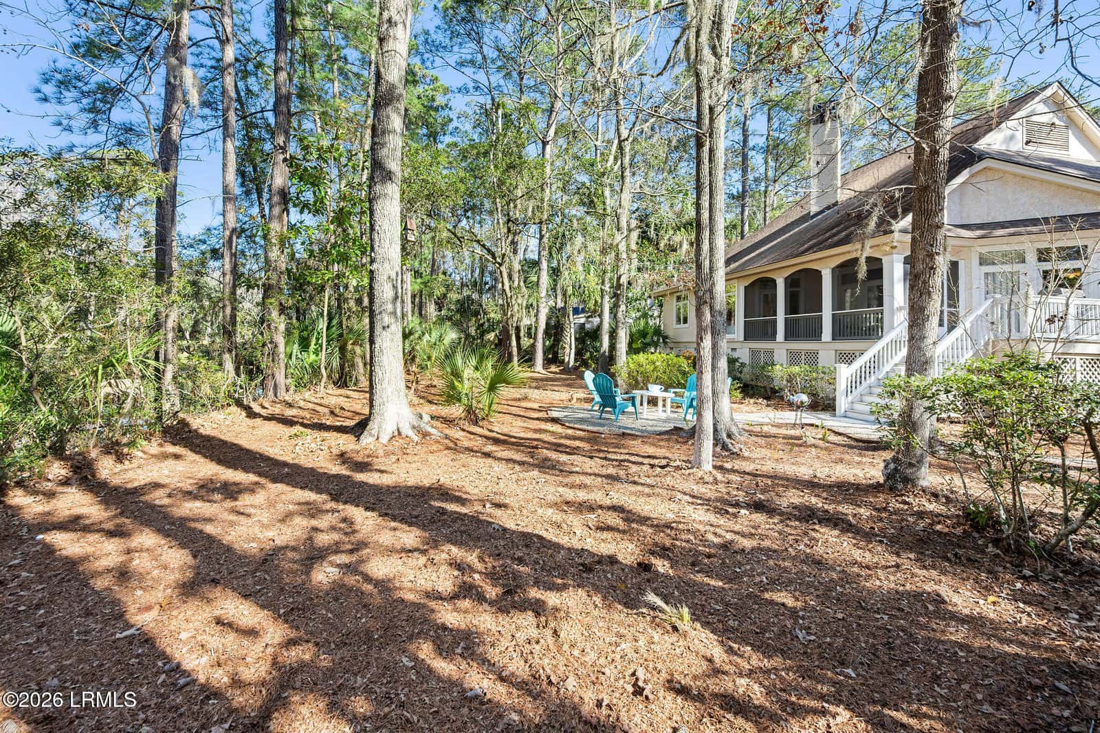 64 Osprey Circle, Okatie, SC 29909 — photo 43 of 61