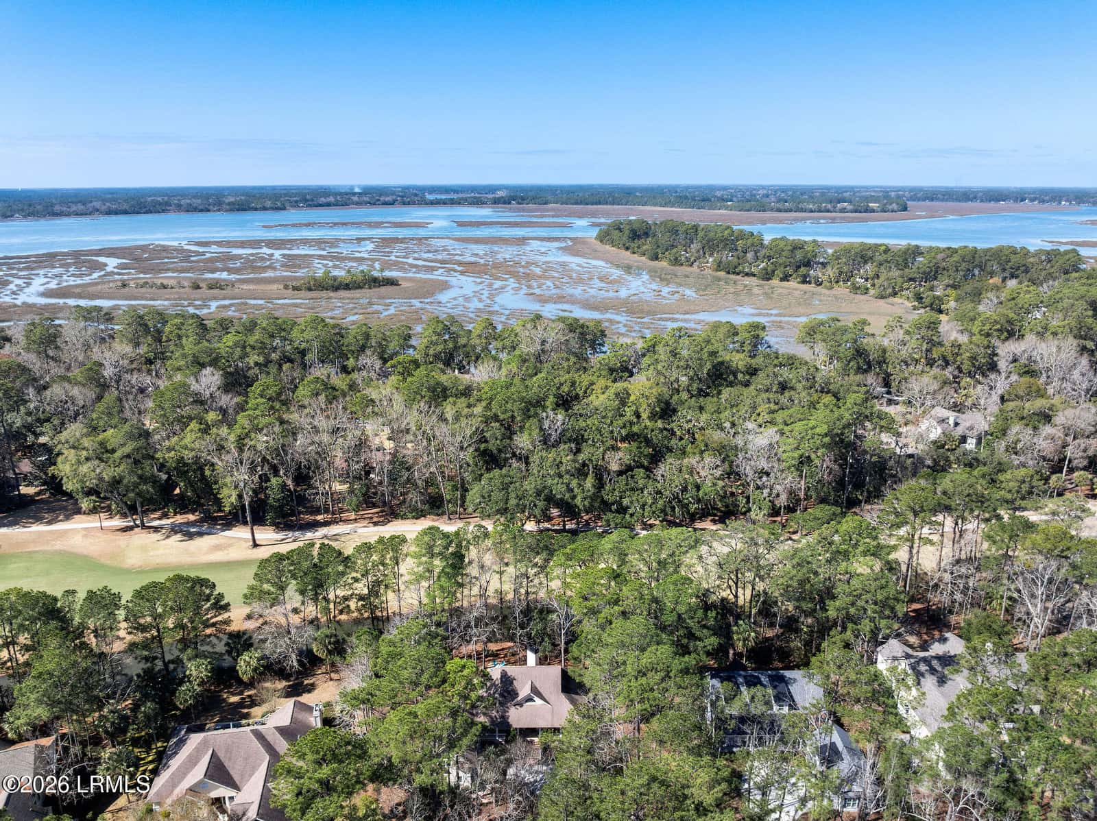64 Osprey Circle, Okatie, SC 29909 — photo 45 of 61