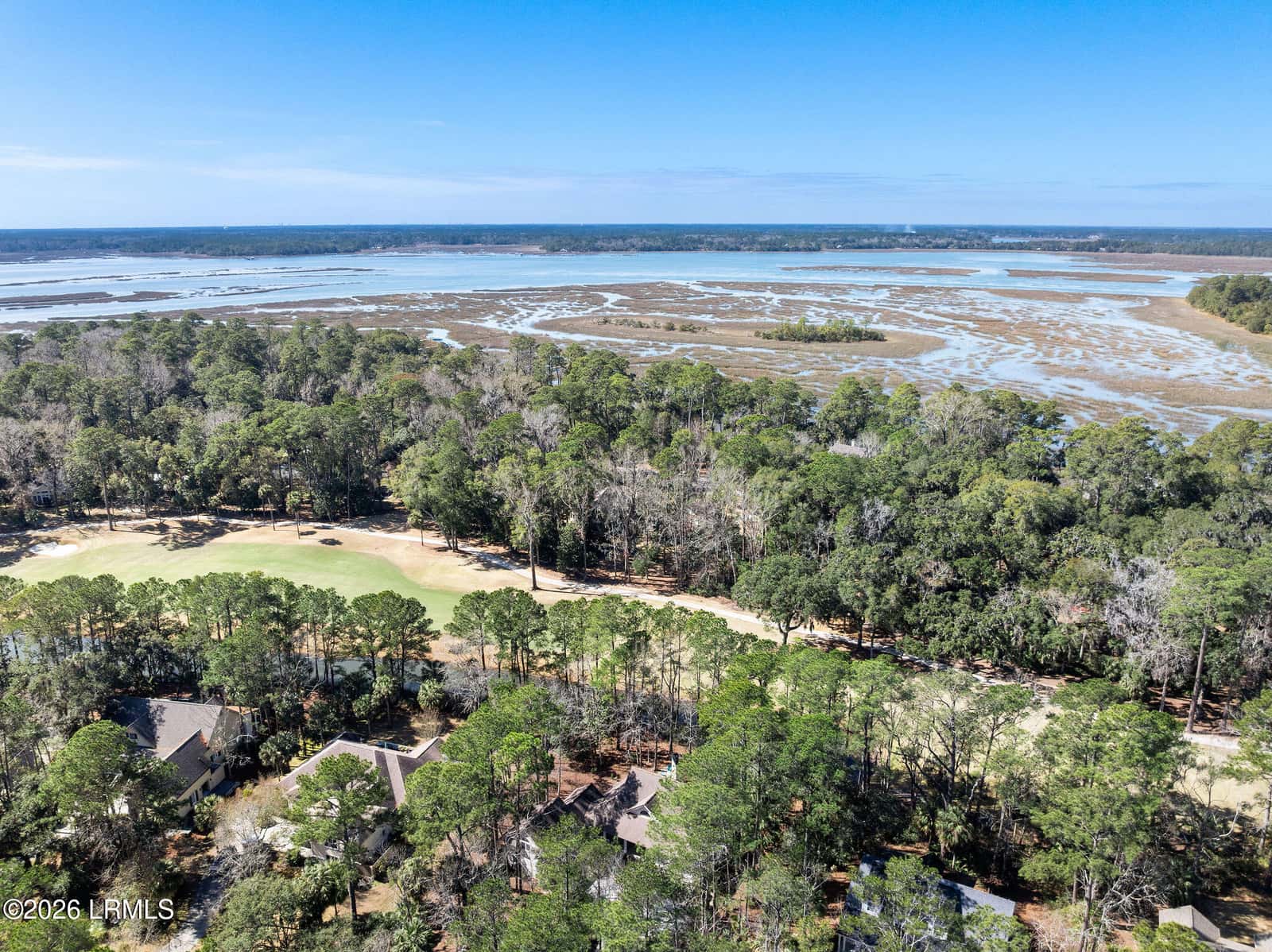 64 Osprey Circle, Okatie, SC 29909 — photo 46 of 61