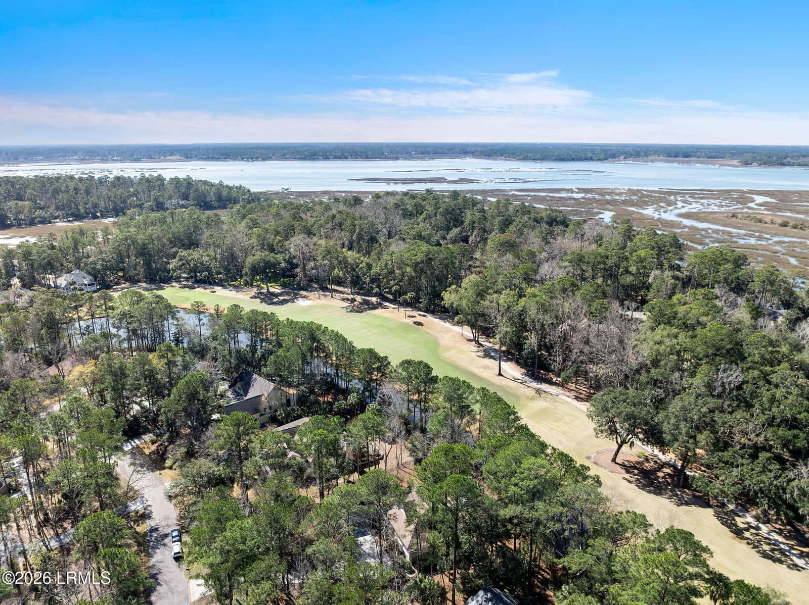 64 Osprey Circle, Okatie, SC 29909 — photo 47 of 61