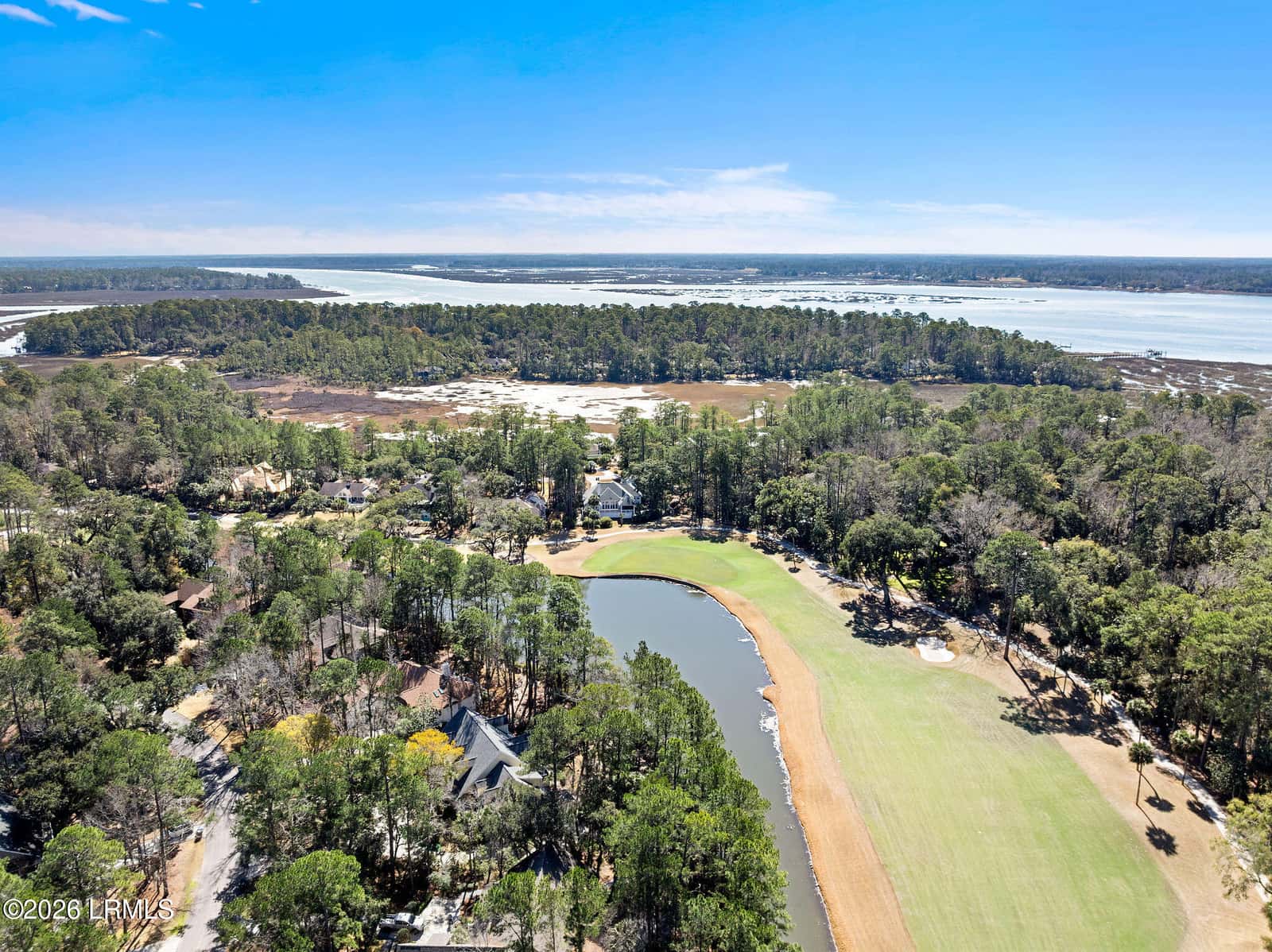 64 Osprey Circle, Okatie, SC 29909 — photo 48 of 61