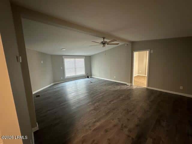 23 Polite Drive, Beaufort, SC 29906 — photo 10 of 18