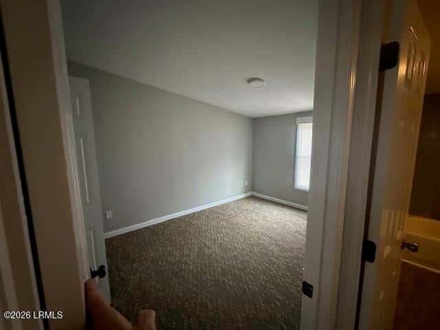 23 Polite Drive, Beaufort, SC 29906 — photo 14 of 18