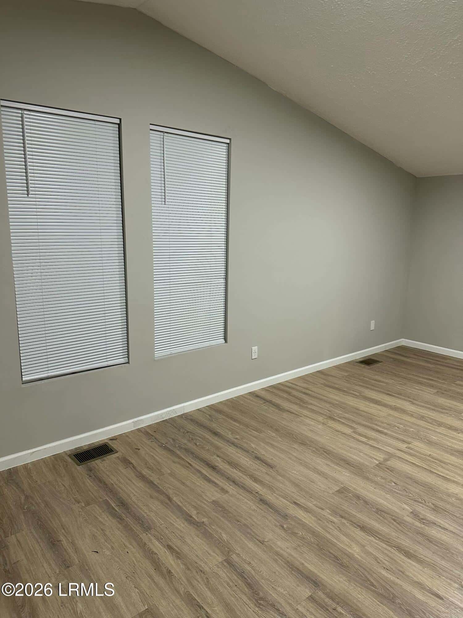 23 Polite Drive, Beaufort, SC 29906 — photo 15 of 18