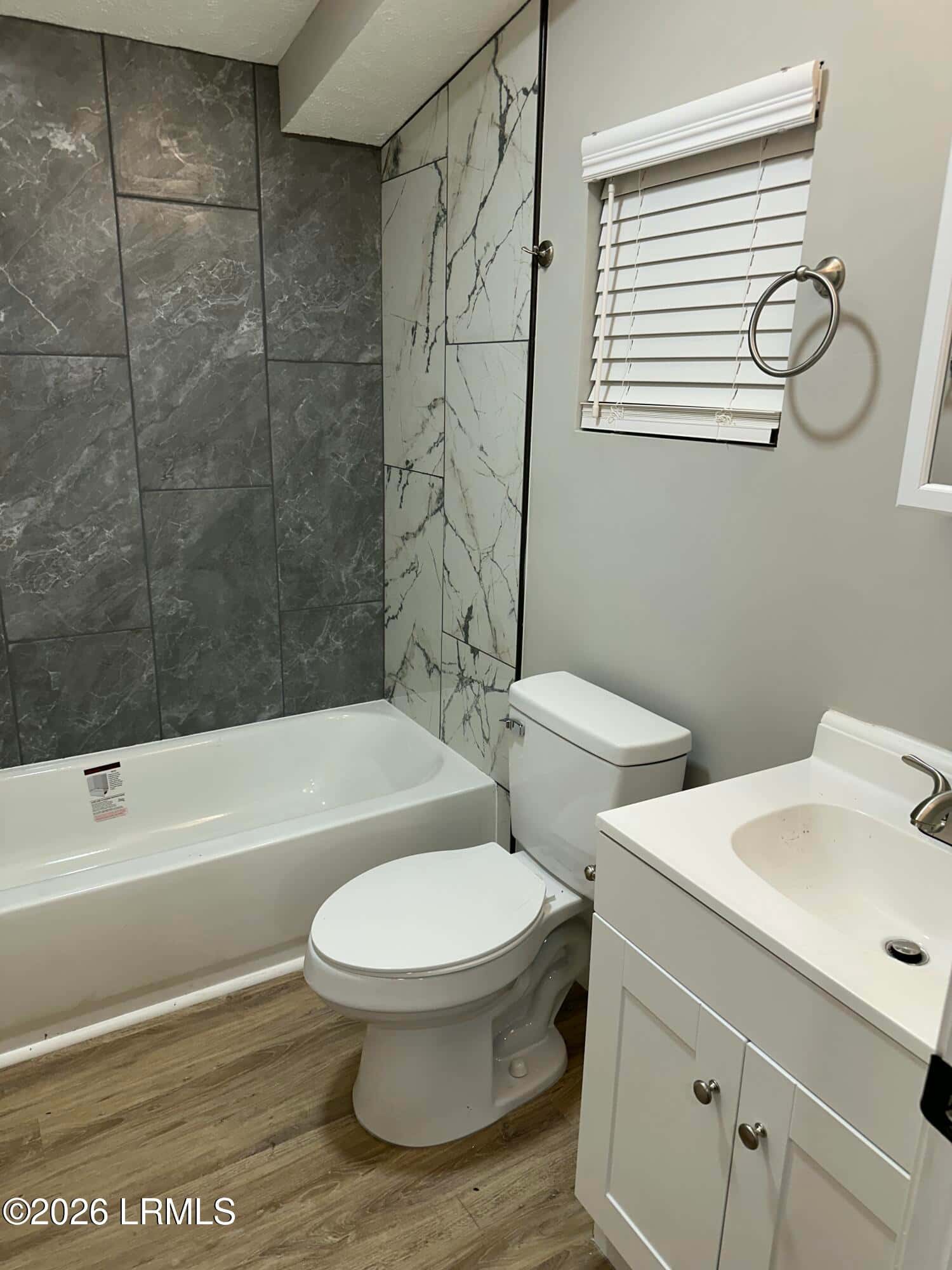 23 Polite Drive, Beaufort, SC 29906 — photo 16 of 18