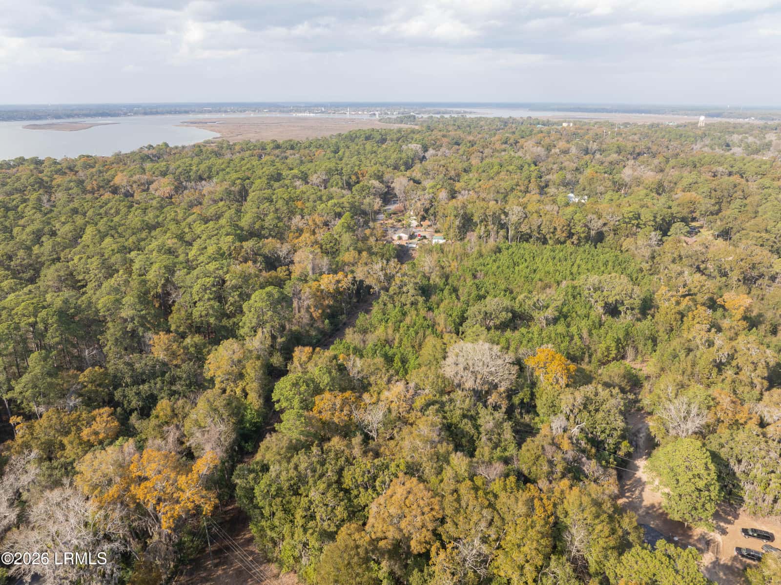 Tbd Meridian Road, Beaufort, SC 29907 — photo 9 of 11