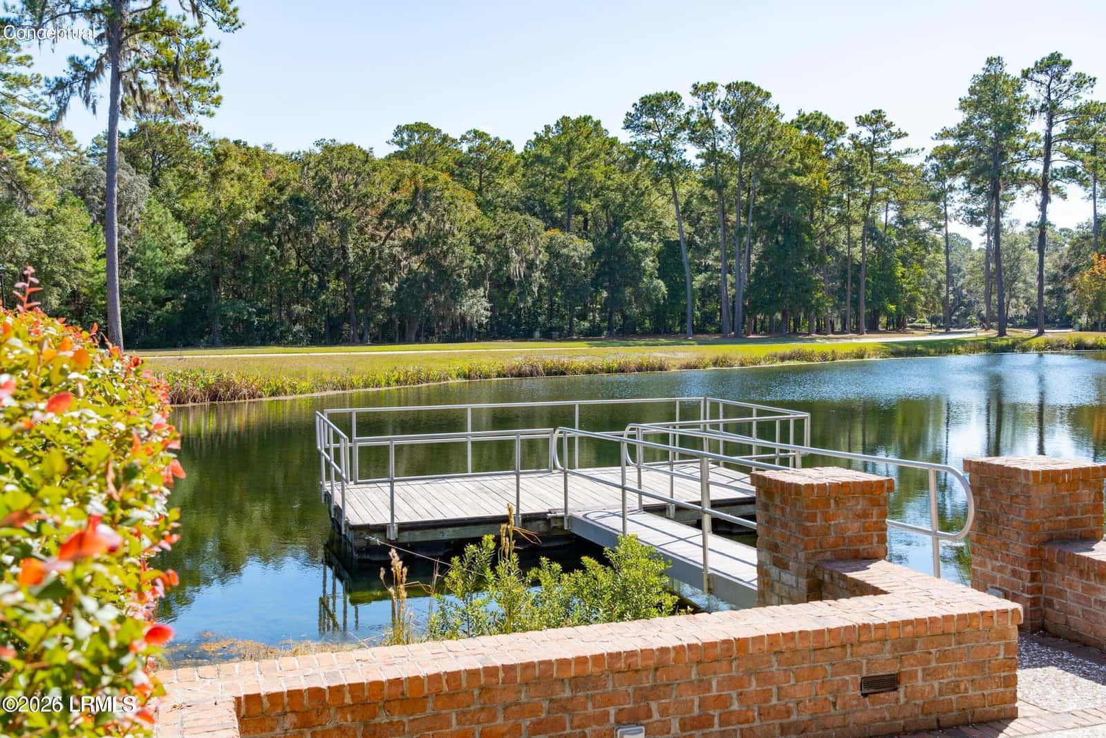 85 Western Trace, Beaufort, SC 29907 — photo 9 of 14