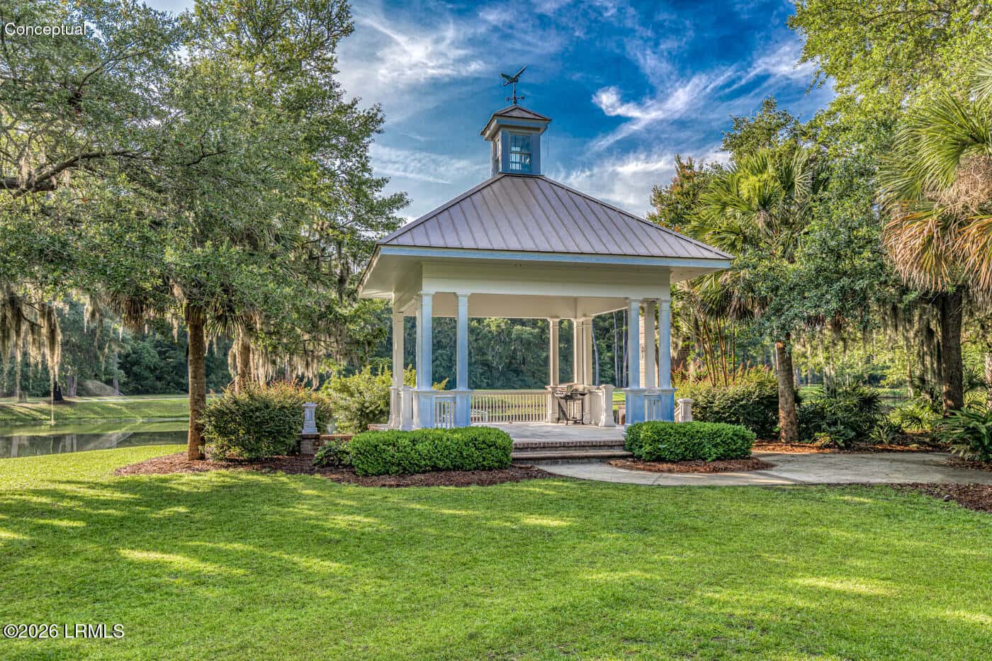 85 Western Trace, Beaufort, SC 29907 — photo 7 of 14