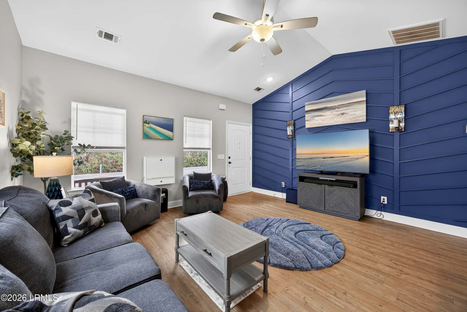 238 Admiration Avenue, Port Royal, SC 29906 — photo 8 of 44