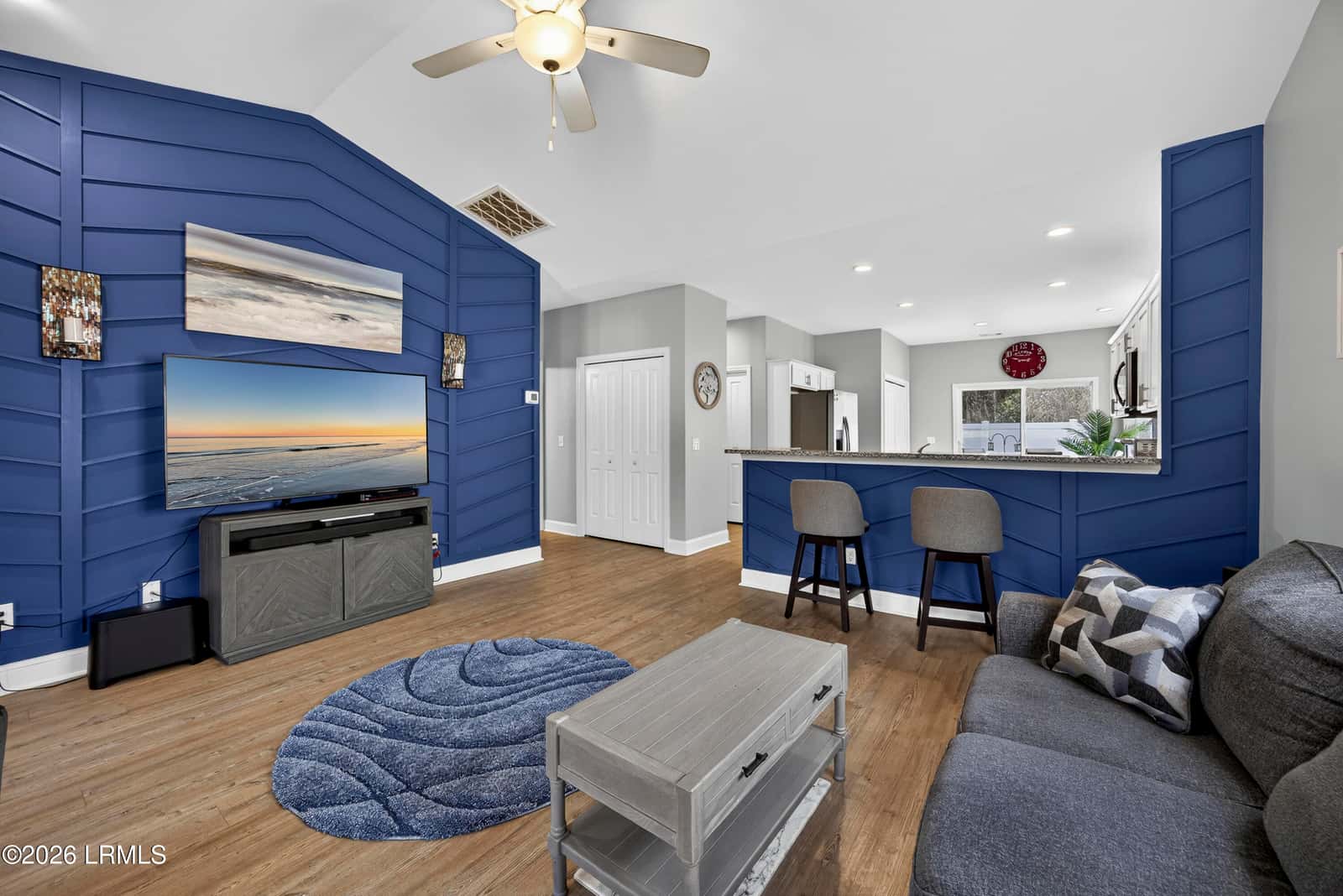 238 Admiration Avenue, Port Royal, SC 29906 — photo 10 of 44