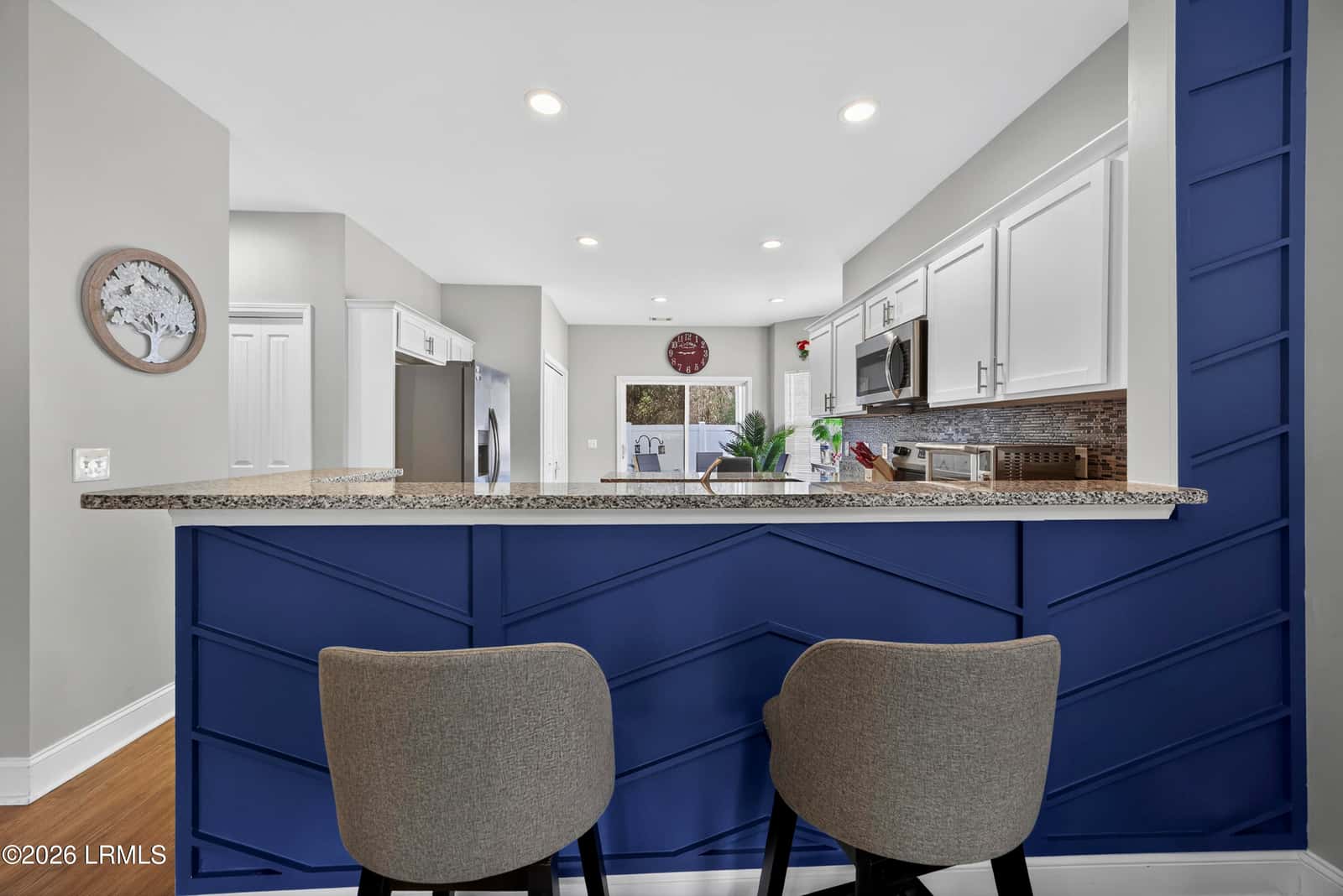 238 Admiration Avenue, Port Royal, SC 29906 — photo 11 of 44