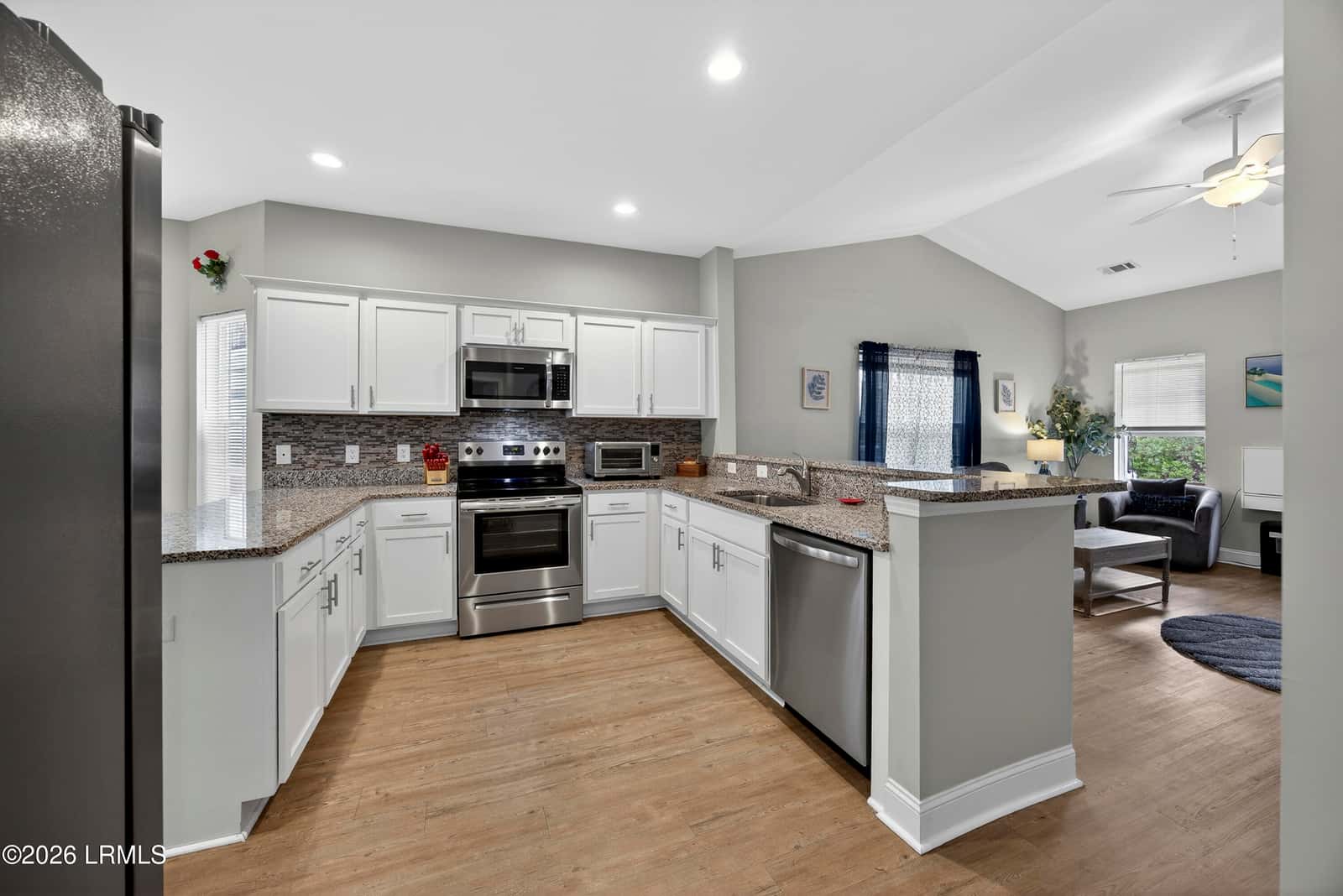 238 Admiration Avenue, Port Royal, SC 29906 — photo 13 of 44