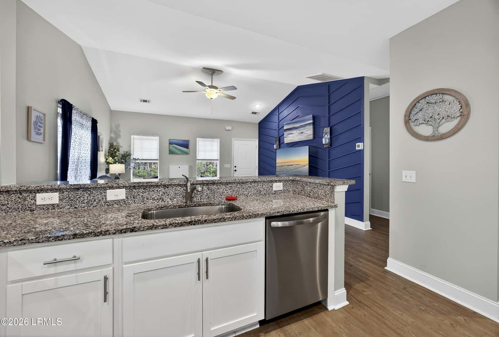 238 Admiration Avenue, Port Royal, SC 29906 — photo 15 of 44