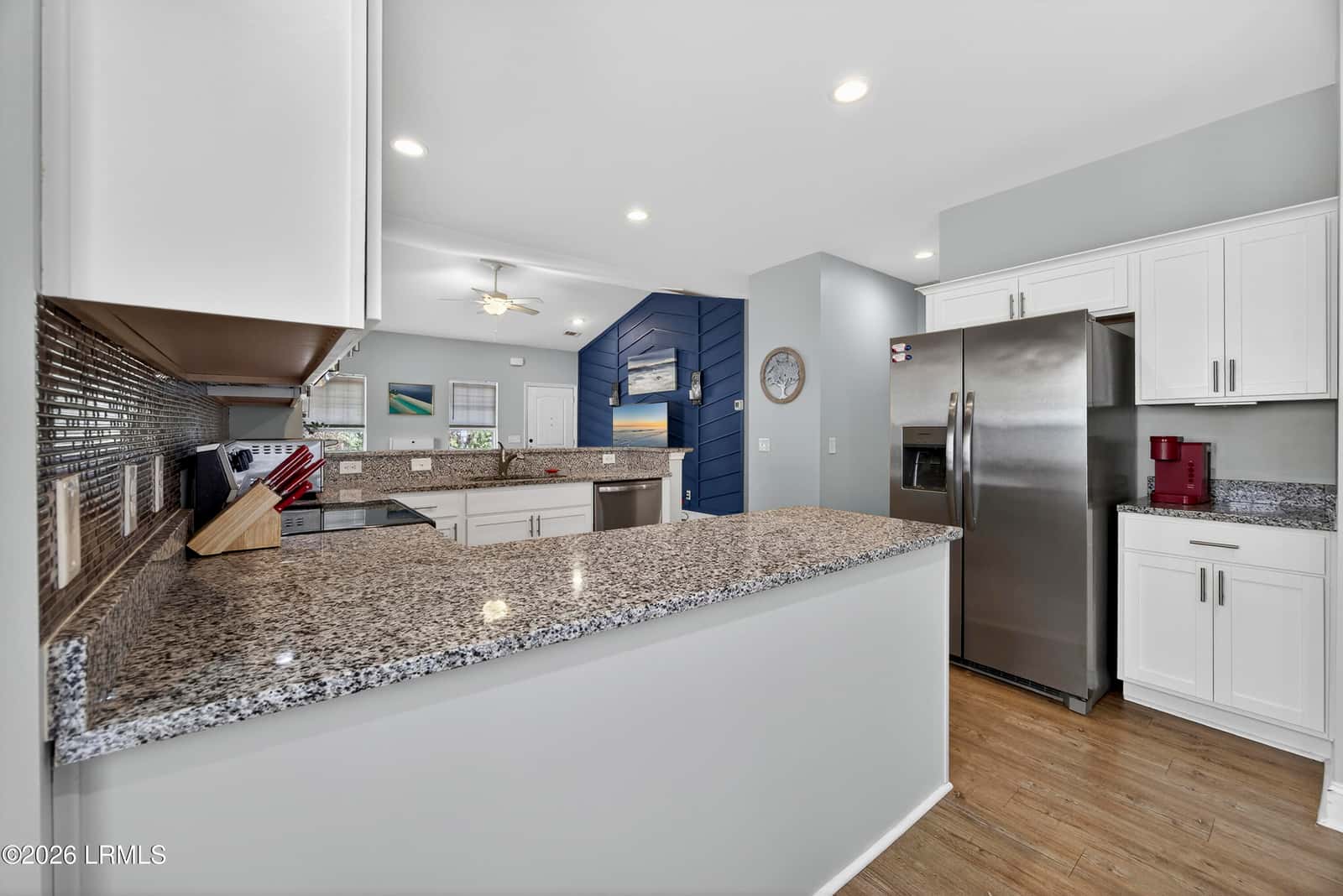 238 Admiration Avenue, Port Royal, SC 29906 — photo 16 of 44