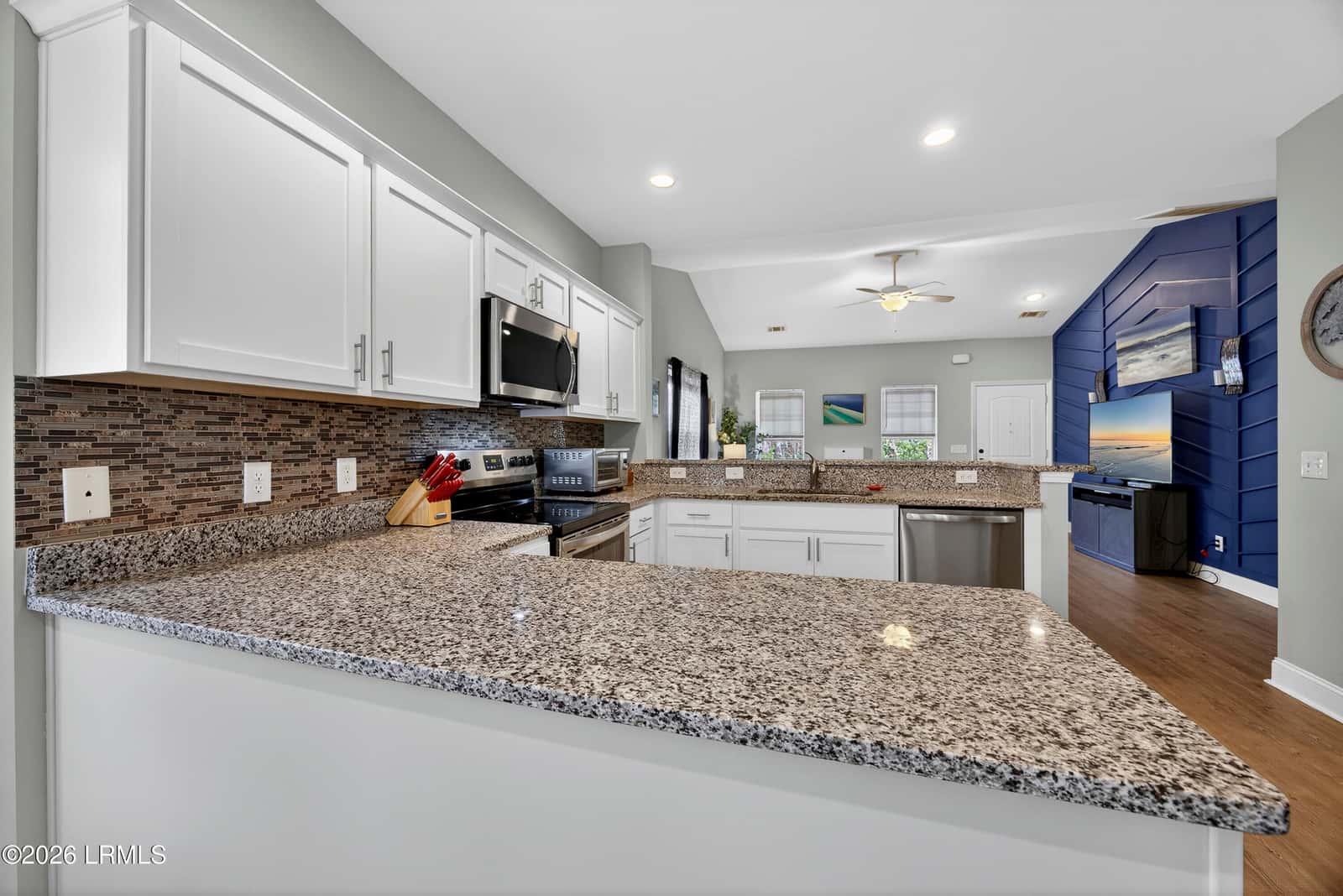 238 Admiration Avenue, Port Royal, SC 29906 — photo 17 of 44
