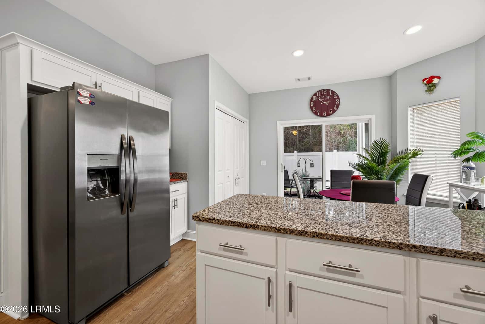 238 Admiration Avenue, Port Royal, SC 29906 — photo 18 of 44