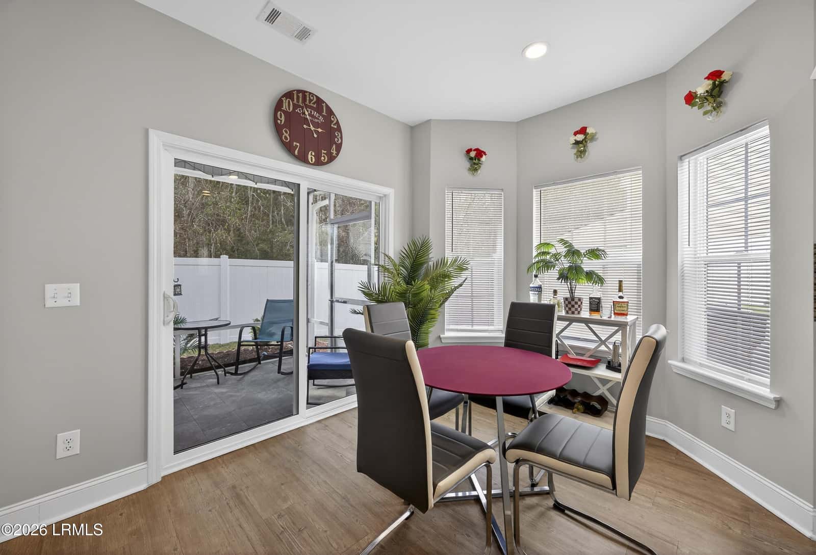 238 Admiration Avenue, Port Royal, SC 29906 — photo 20 of 44