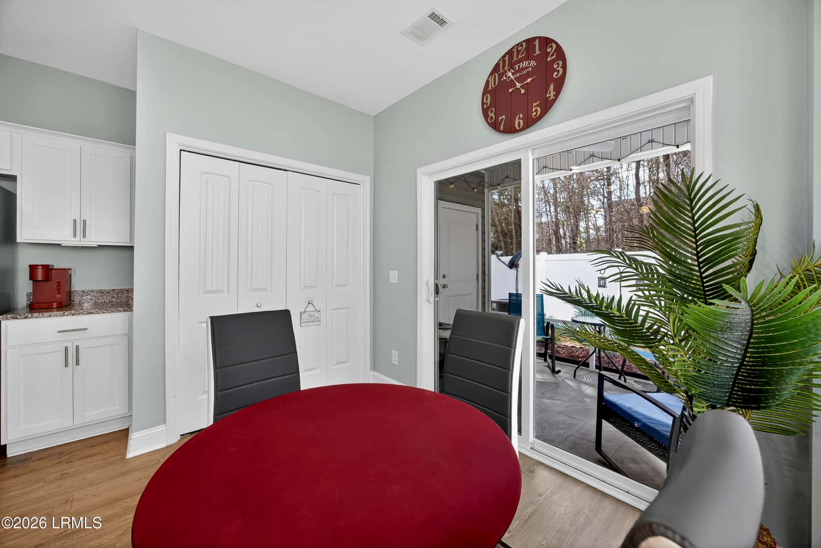 238 Admiration Avenue, Port Royal, SC 29906 — photo 21 of 44