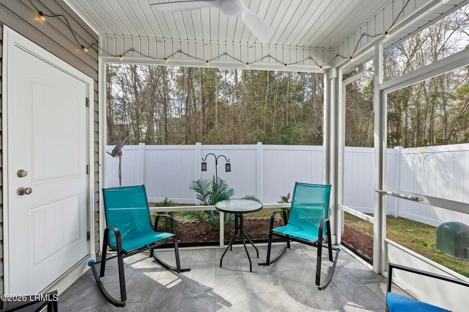 238 Admiration Avenue, Port Royal, SC 29906 — photo 22 of 44