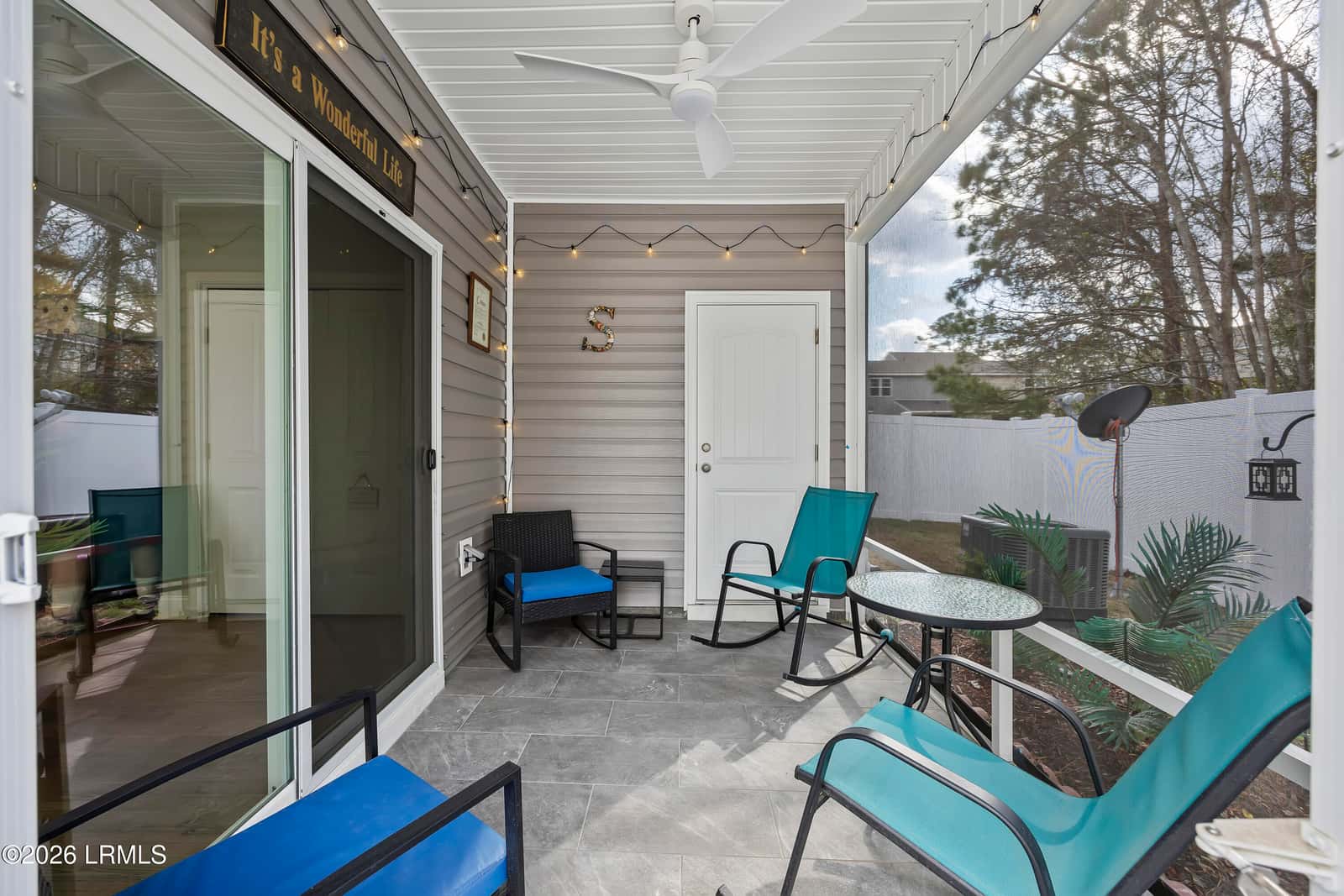 238 Admiration Avenue, Port Royal, SC 29906 — photo 23 of 44