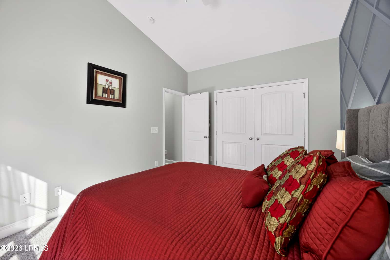 238 Admiration Avenue, Port Royal, SC 29906 — photo 26 of 44