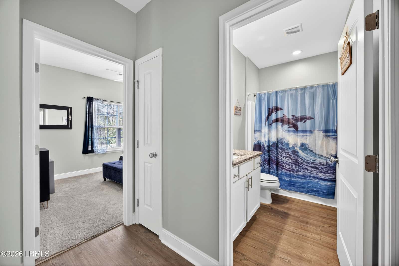 238 Admiration Avenue, Port Royal, SC 29906 — photo 29 of 44