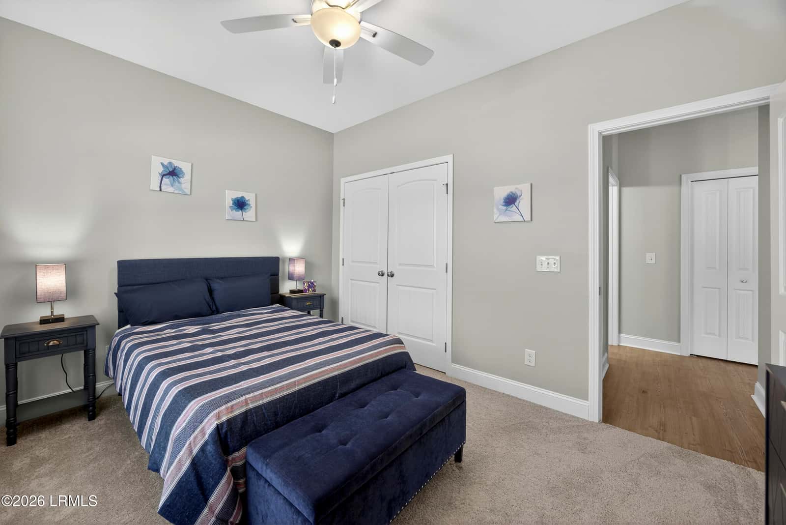 238 Admiration Avenue, Port Royal, SC 29906 — photo 31 of 44