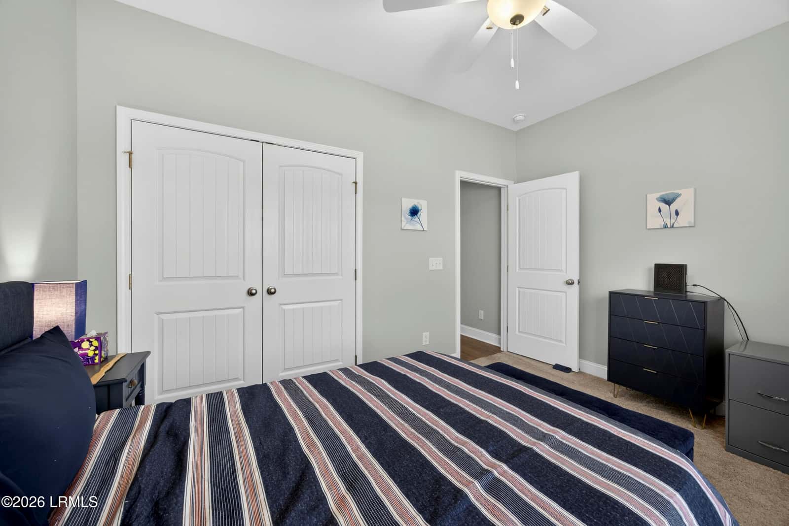 238 Admiration Avenue, Port Royal, SC 29906 — photo 32 of 44