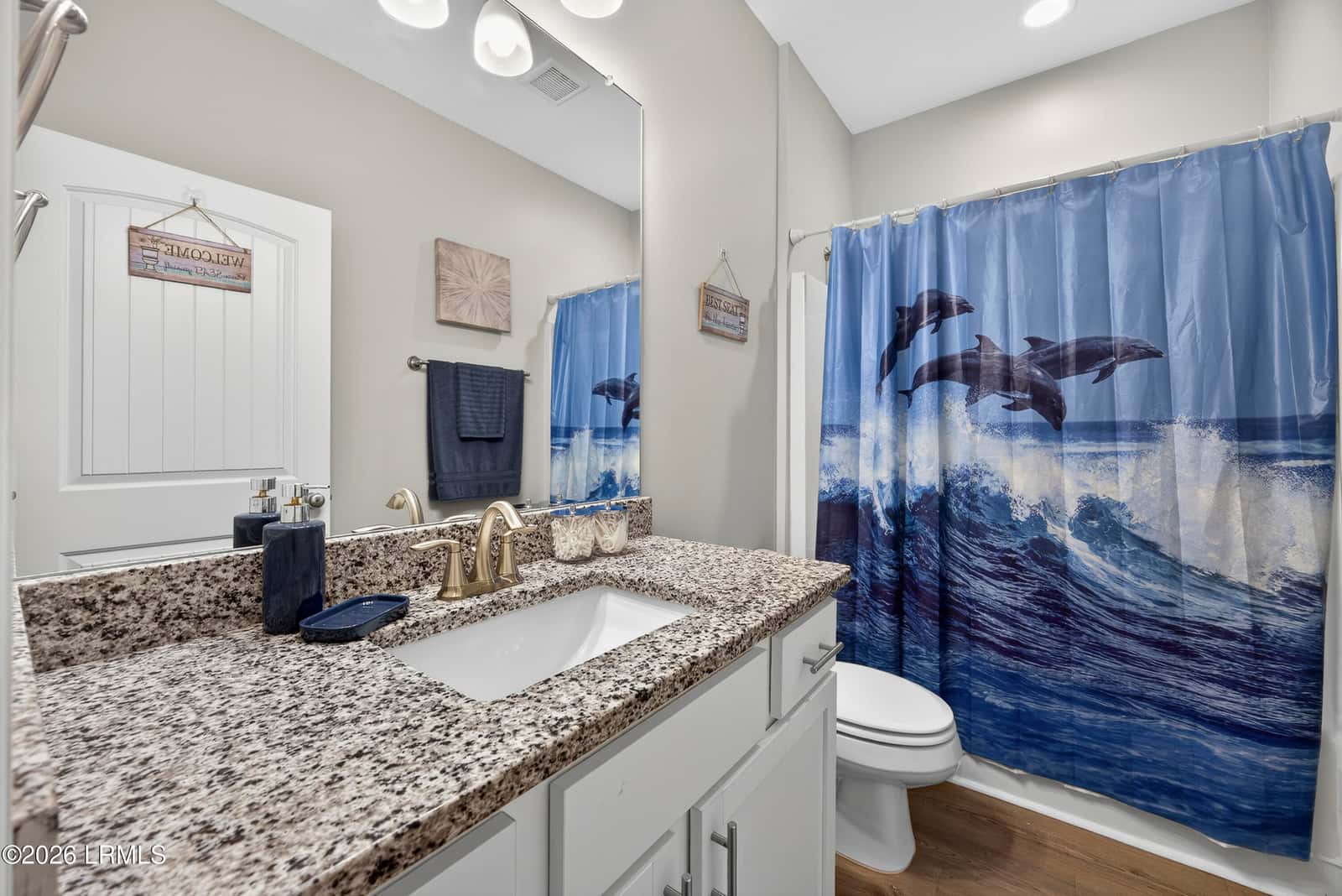 238 Admiration Avenue, Port Royal, SC 29906 — photo 33 of 44