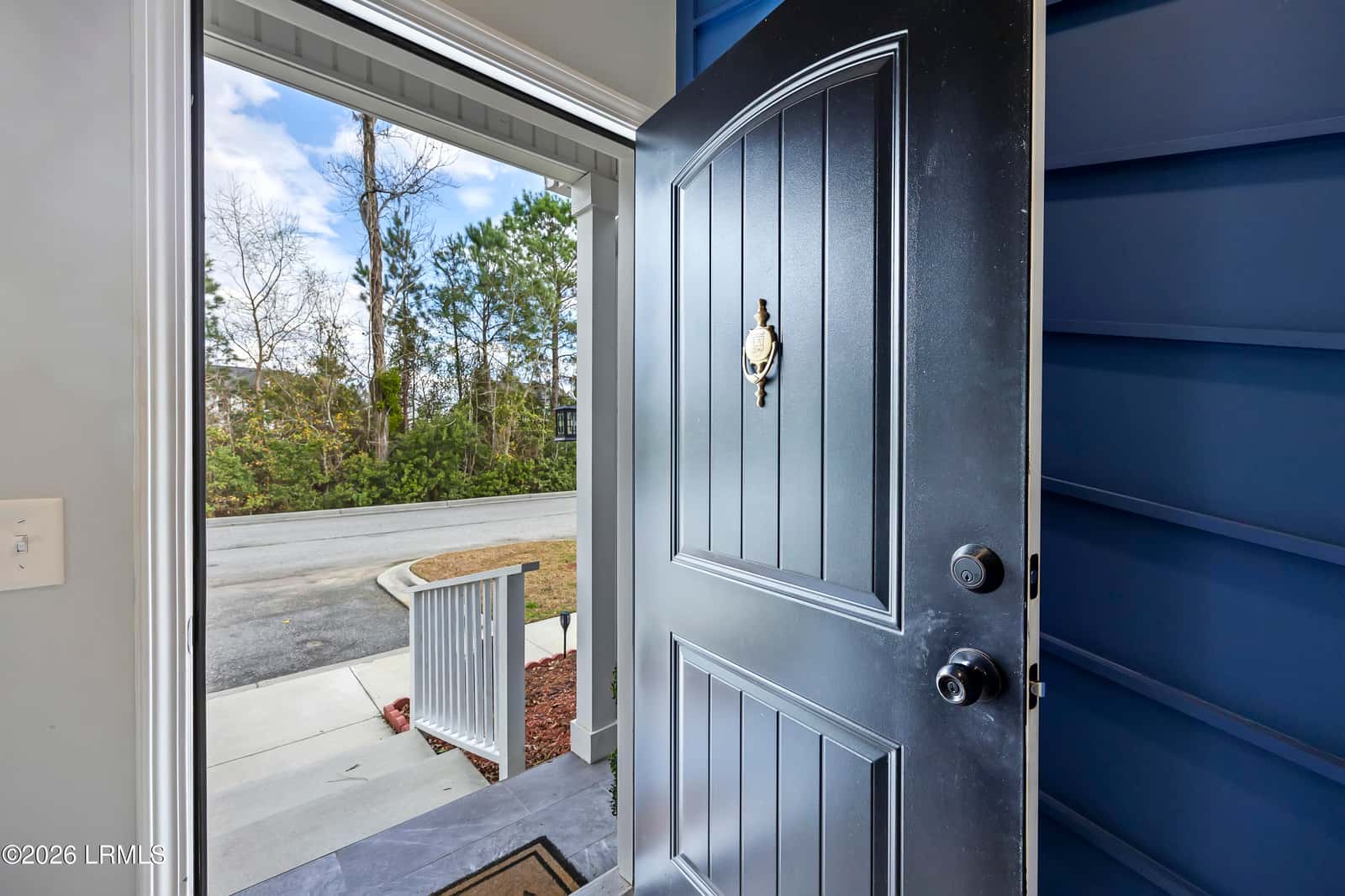 238 Admiration Avenue, Port Royal, SC 29906 — photo 34 of 44