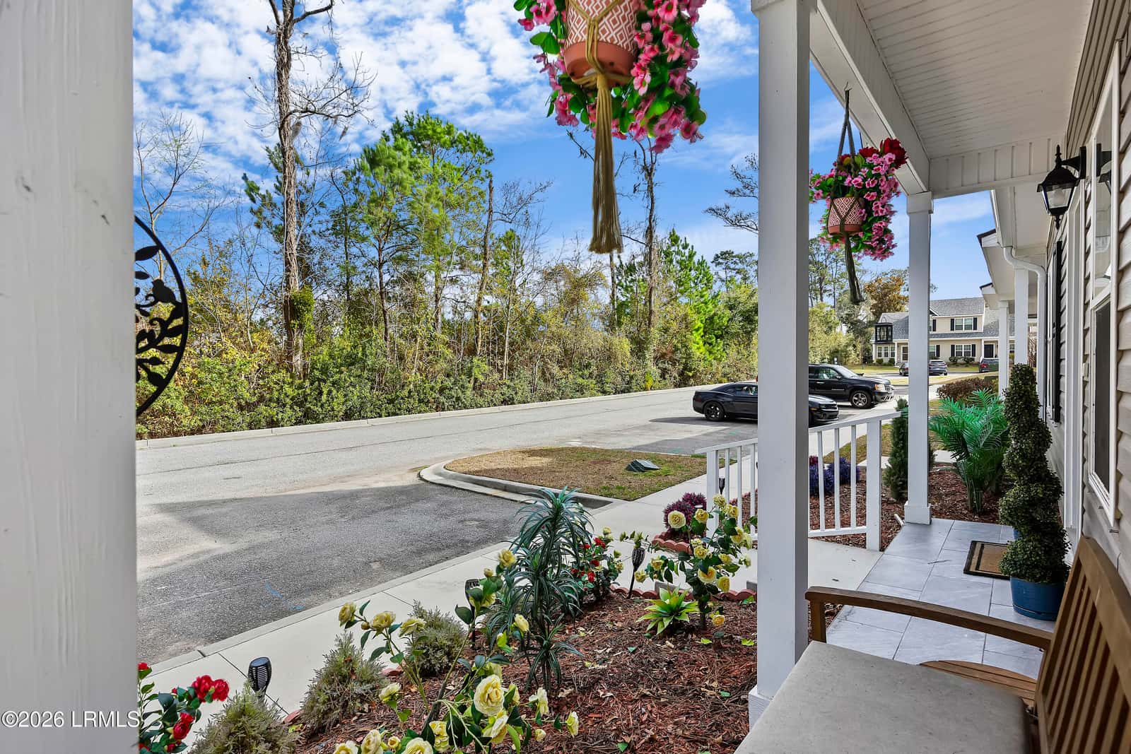 238 Admiration Avenue, Port Royal, SC 29906 — photo 35 of 44