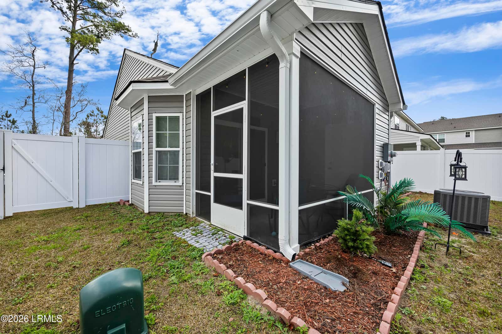 238 Admiration Avenue, Port Royal, SC 29906 — photo 38 of 44