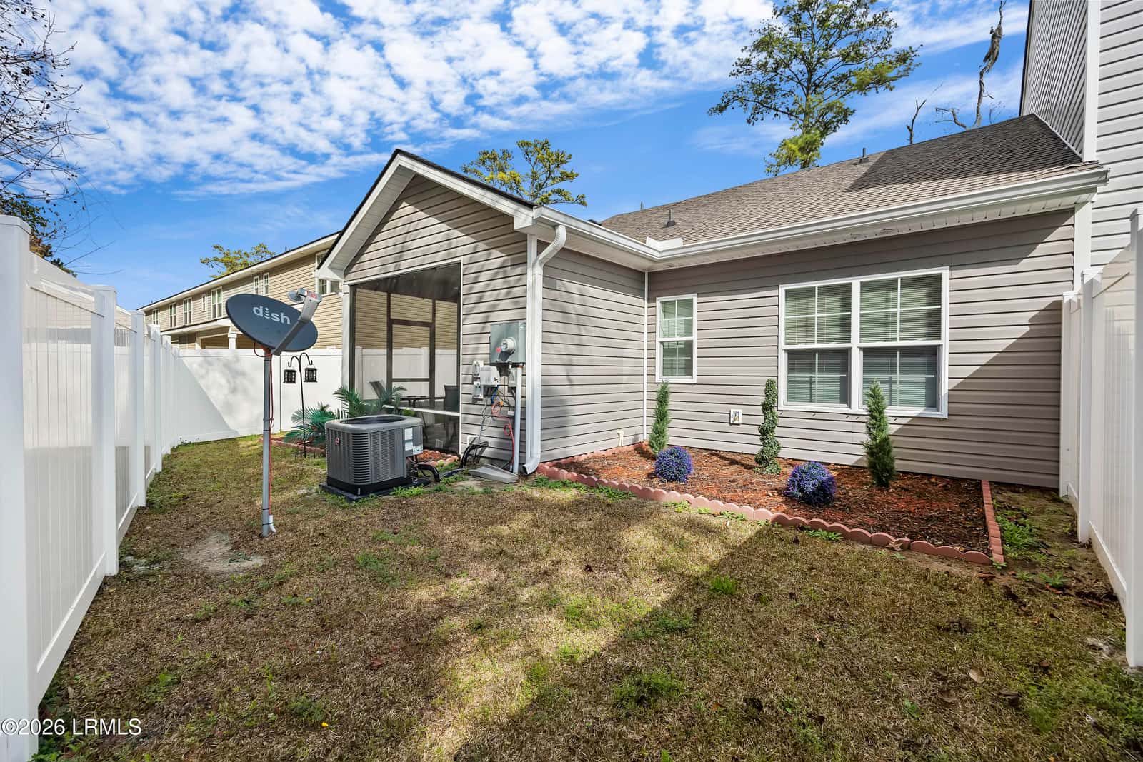 238 Admiration Avenue, Port Royal, SC 29906 — photo 39 of 44