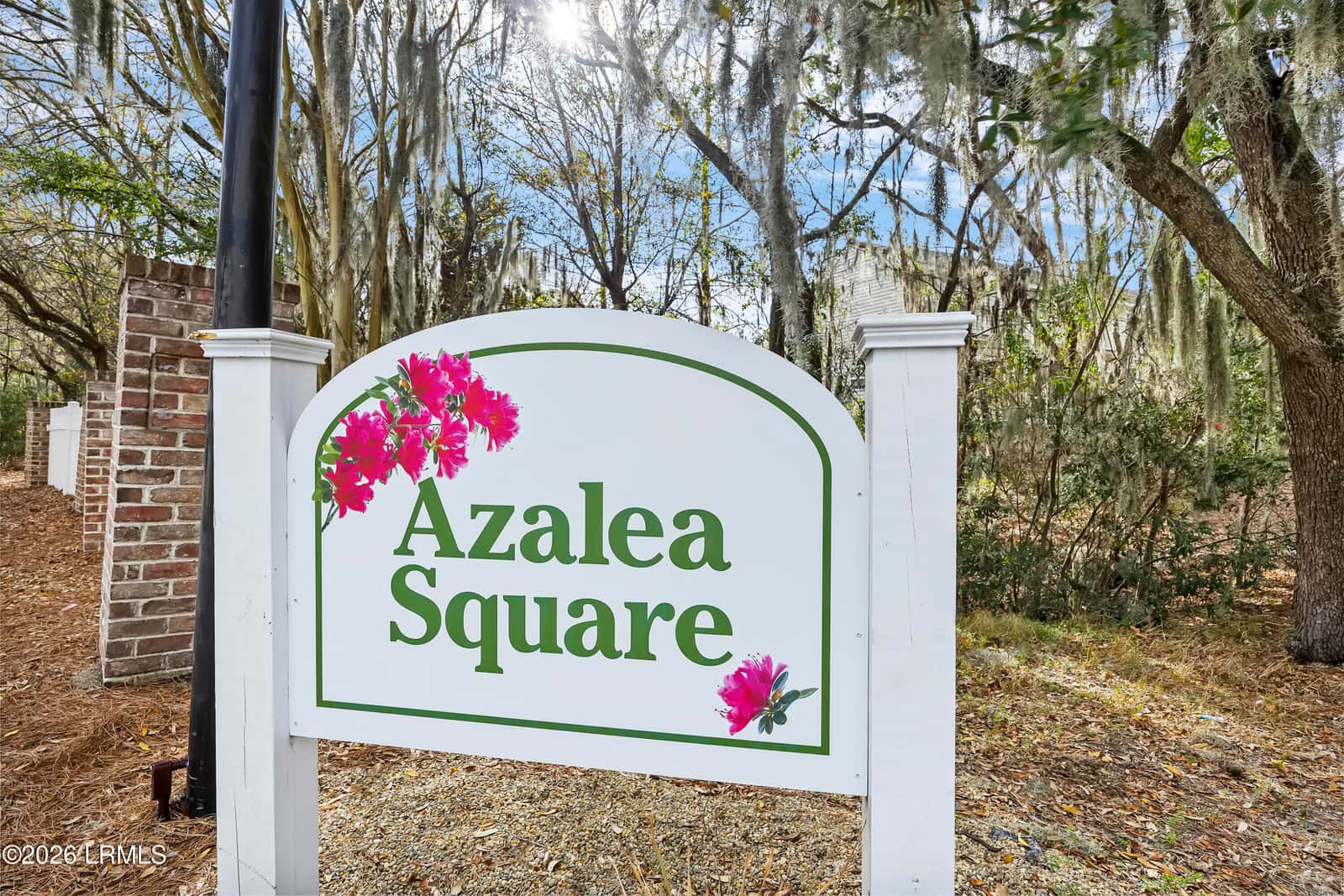 238 Admiration Avenue, Port Royal, SC 29906 — photo 40 of 44