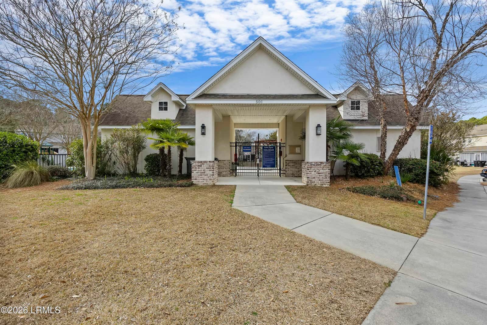 238 Admiration Avenue, Port Royal, SC 29906 — photo 41 of 44