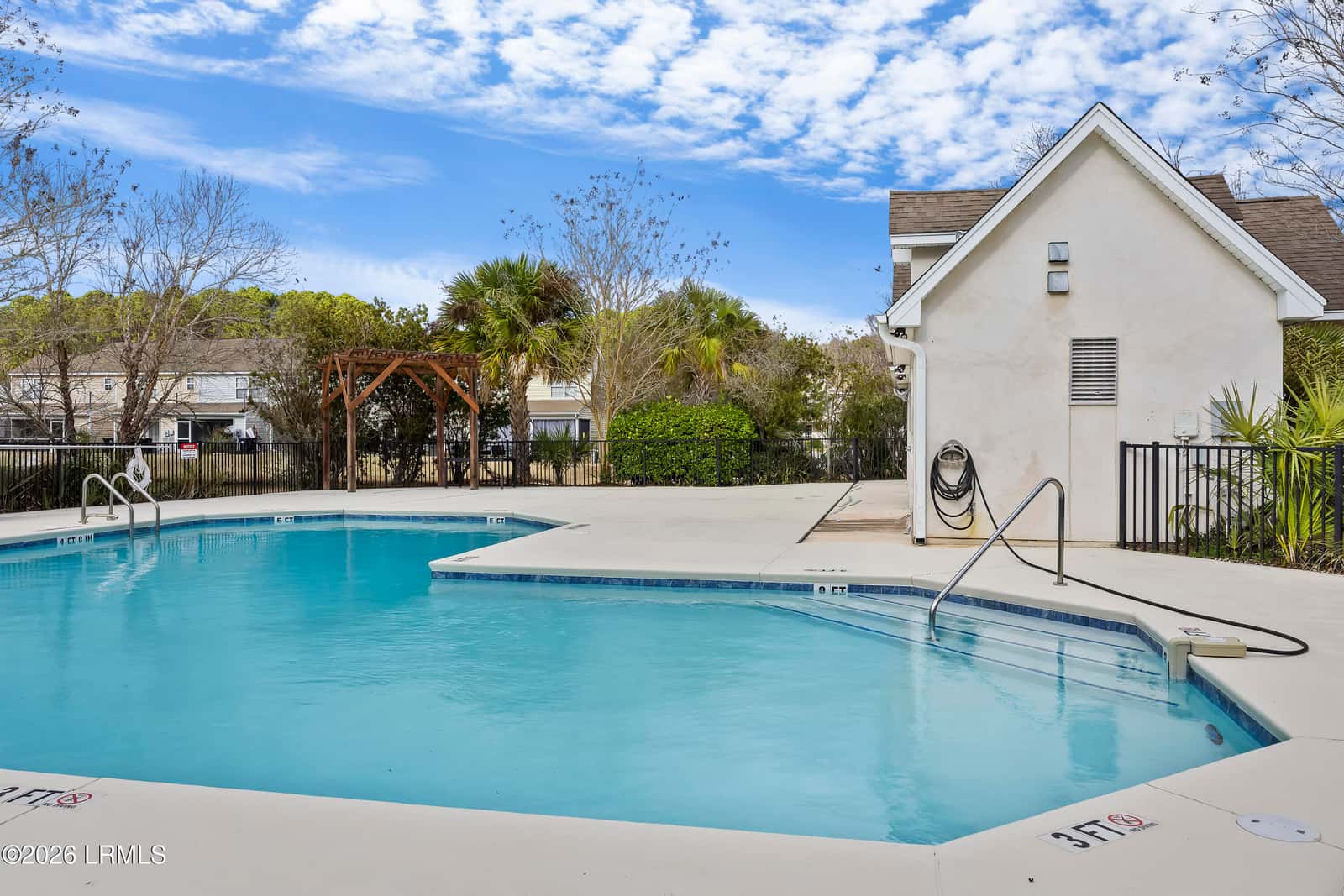 238 Admiration Avenue, Port Royal, SC 29906 — photo 2 of 44