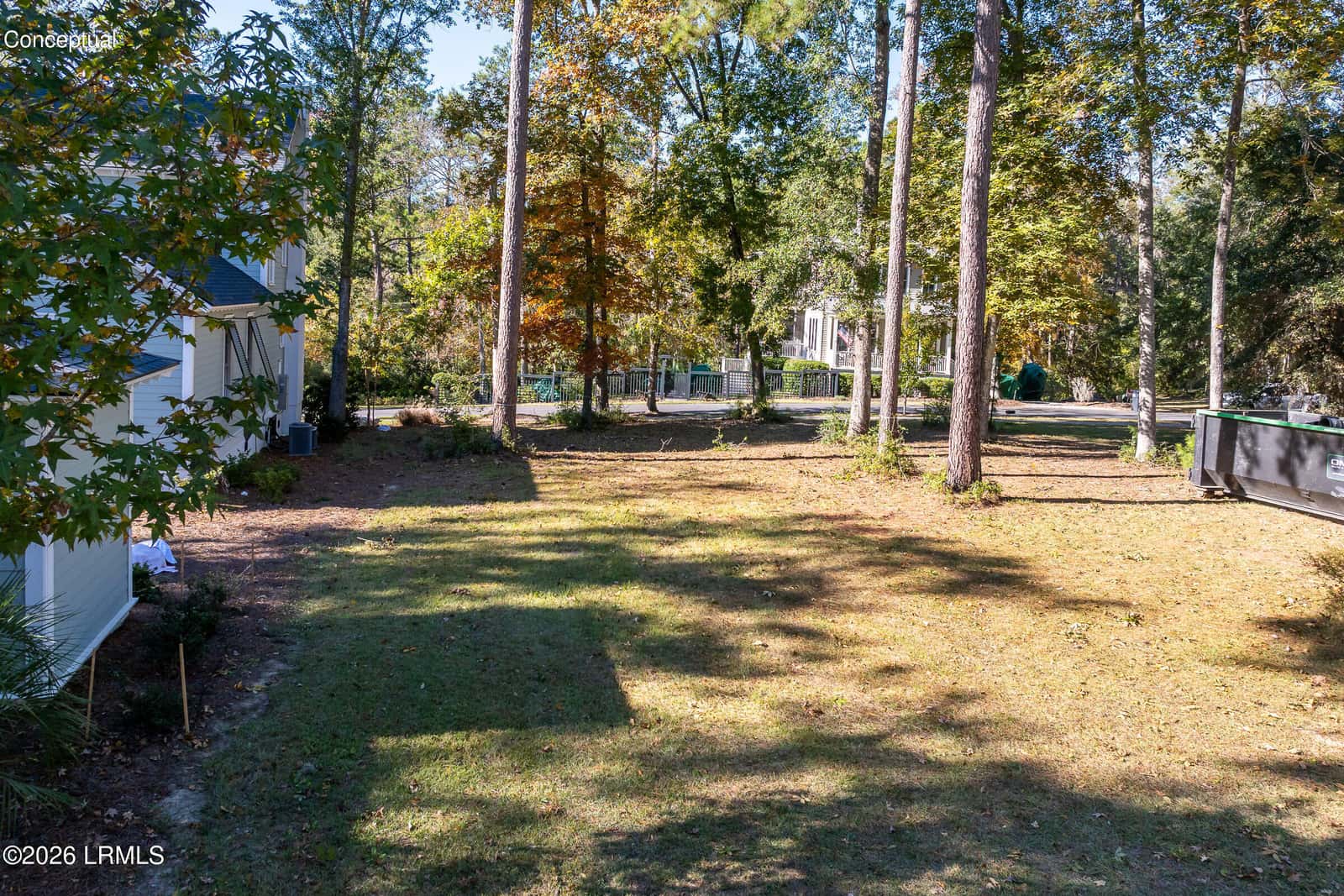5 Old Bethel, Beaufort, SC 29906 — photo 6 of 33