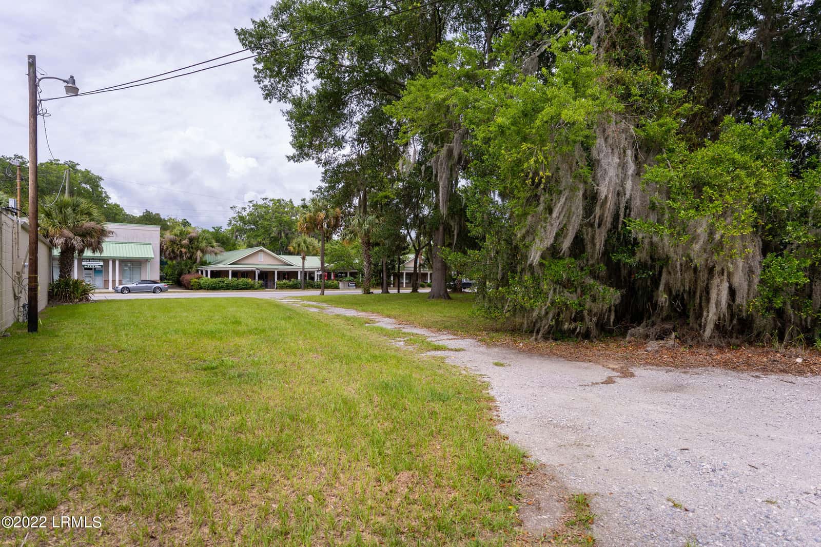 1010 Boundary Street, Beaufort, SC 29902 — photo 13 of 26