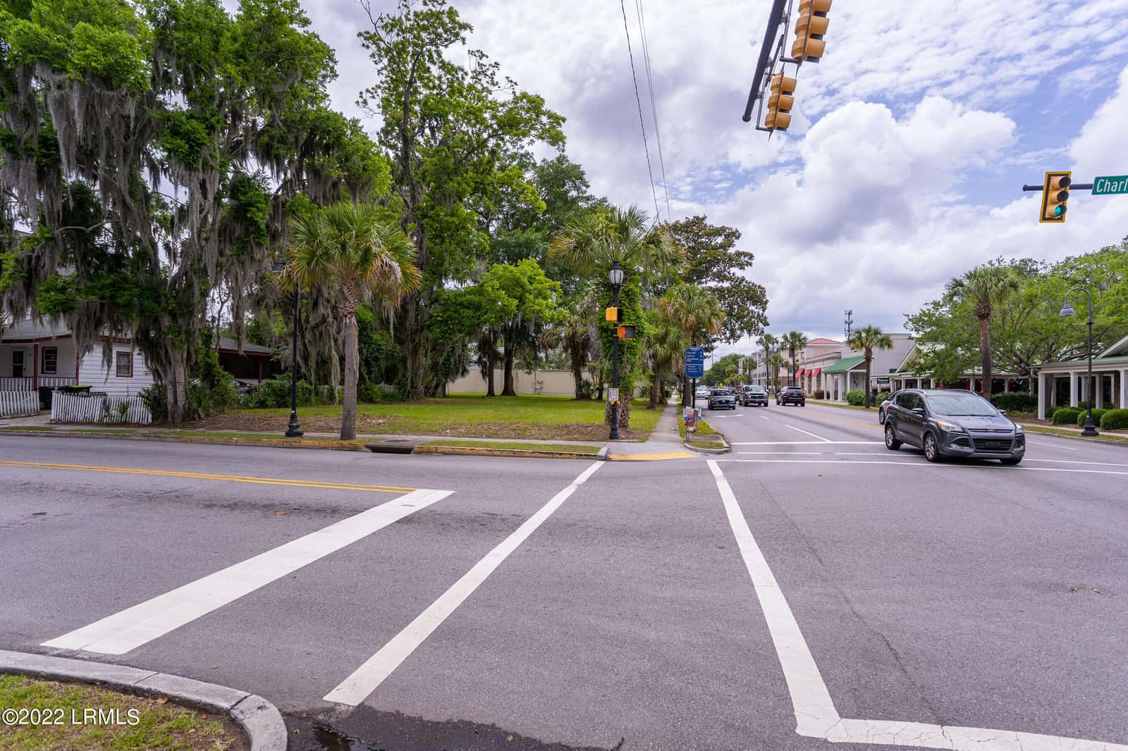 1010 Boundary Street, Beaufort, SC 29902 — photo 14 of 26