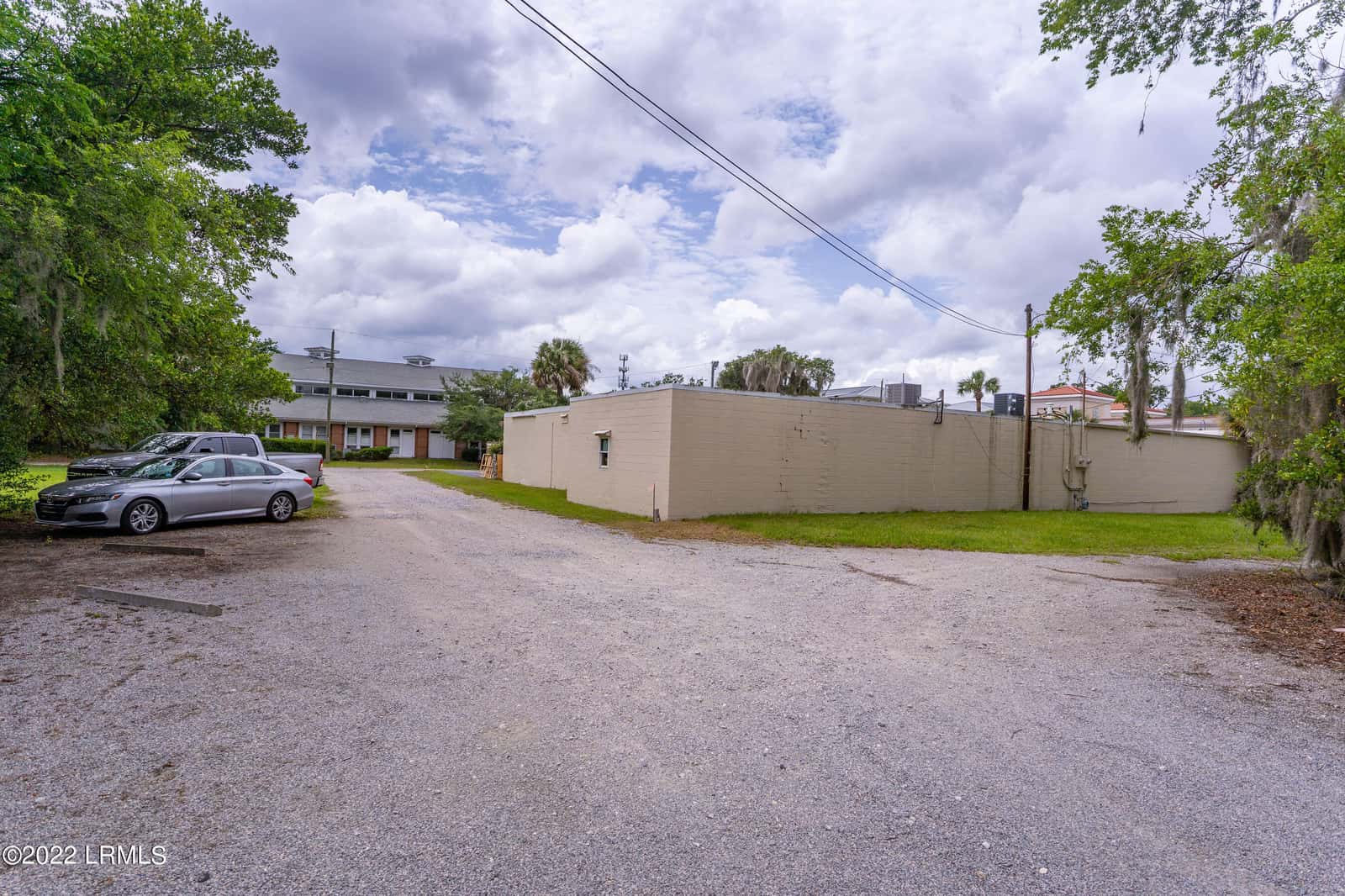 1010 Boundary Street, Beaufort, SC 29902 — photo 15 of 26