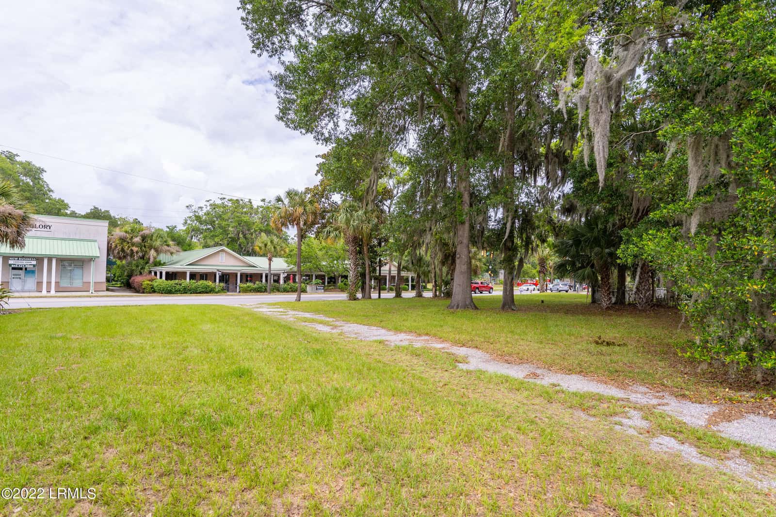 1010 Boundary Street, Beaufort, SC 29902 — photo 16 of 26