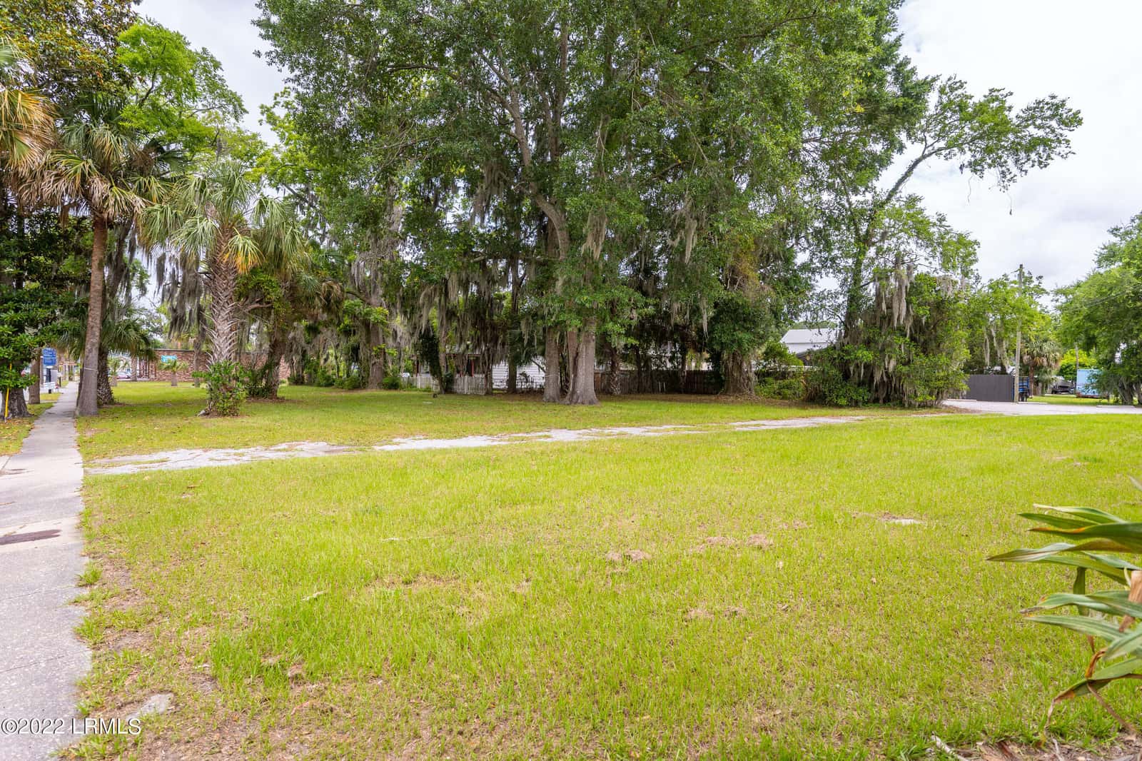 1010 Boundary Street, Beaufort, SC 29902 — photo 17 of 26