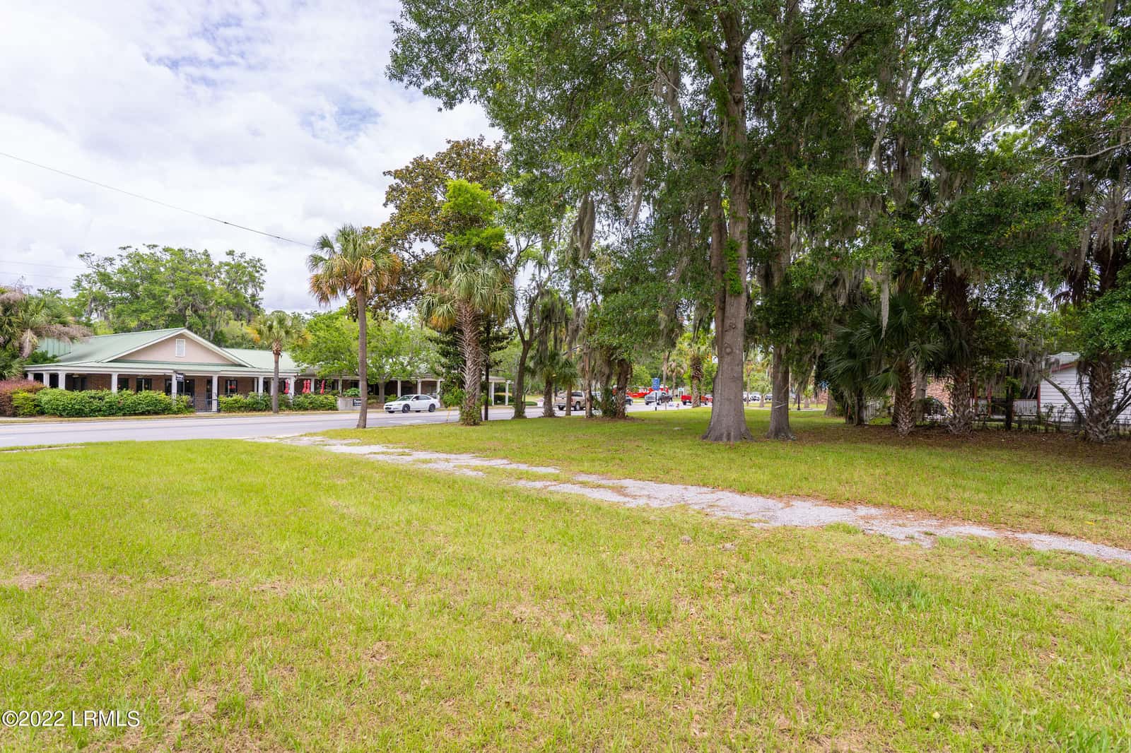 1010 Boundary Street, Beaufort, SC 29902 — photo 18 of 26
