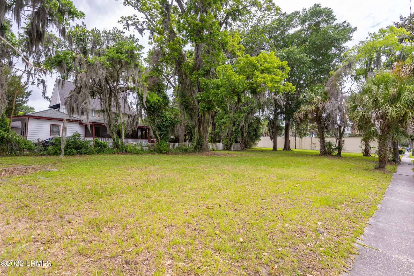 1010 Boundary Street, Beaufort, SC 29902 — photo 19 of 26