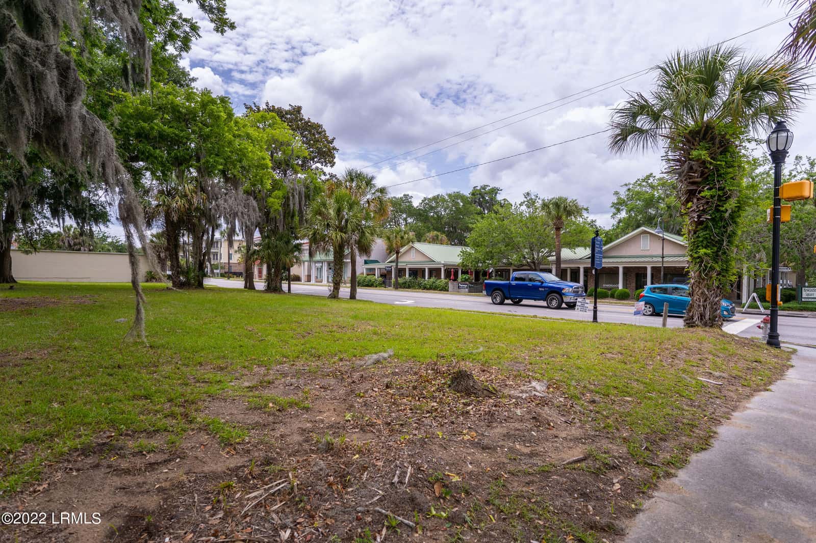 1010 Boundary Street, Beaufort, SC 29902 — photo 20 of 26