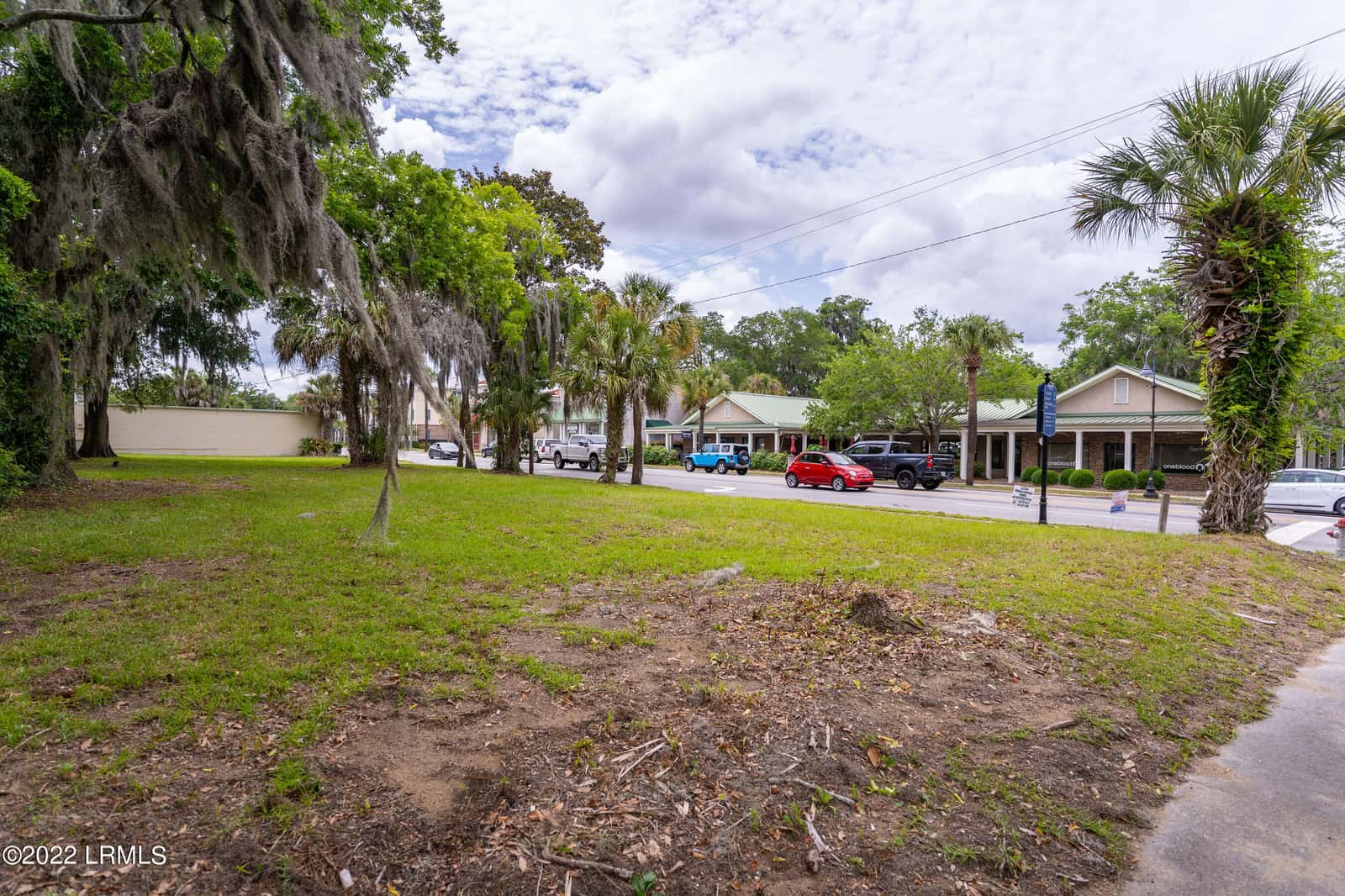 1010 Boundary Street, Beaufort, SC 29902 — photo 21 of 26
