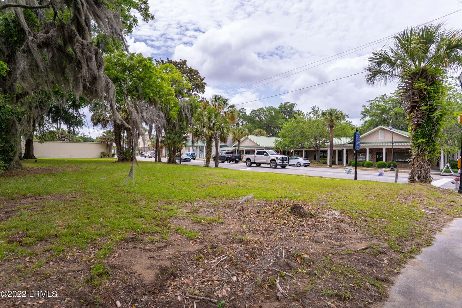 1010 Boundary Street, Beaufort, SC 29902 — photo 22 of 26