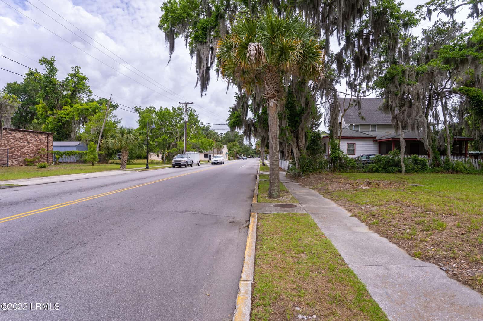 1010 Boundary Street, Beaufort, SC 29902 — photo 23 of 26